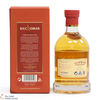 Kilchoman - 9 Year Old 2013 Single Cask #530 - The RugbyField Malt Thumbnail