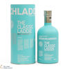 Bruichladdich - Classic Laddie Scottish Barley Thumbnail