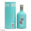 Bruichladdich - Classic Laddie Scottish Barley Thumbnail