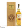 Glen Scotia - 25 Year Old Thumbnail