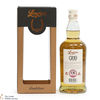 Longrow - 23 Year Old 2022 Single Cask Thumbnail