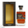 Bladnoch - 14 Year Old - 2020 Release Thumbnail