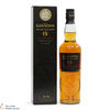 Glen Scotia - 15 Year Old Thumbnail