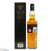 Glen Scotia - 15 Year Old Thumbnail