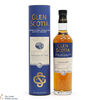 Glen Scotia - 18 Year Old 2004 Heavily Peated Refill Oloroso #19/57-73 Distillery Only Festival 2022 Thumbnail