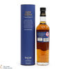 Glen Scotia - 18 Year Old 2004 Heavily Peated Refill Oloroso #19/57-73 Distillery Only Festival 2022 Thumbnail