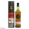 Loch Lomond - 2006 Single Cask #18/550-12 - The Whisky Shop Thumbnail