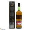 Loch Lomond - 2006 Single Cask #18/550-12 - The Whisky Shop Thumbnail