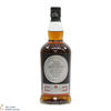 Hazelburn - 12 Year Old 2010 Oloroso Cask Matured 2022 49.9% Thumbnail