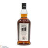 Kilkerran - 8 Year Old - Port Cask - Cask Strength 57.9% Thumbnail