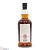 Kilkerran - 8 Year Old - Port Cask - Cask Strength 57.9% Thumbnail