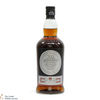 Hazelburn - 15 Year Old 2006 Oloroso 2022 Thumbnail