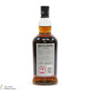 Hazelburn - 15 Year Old 2006 Oloroso 2022 Thumbnail