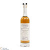 Hazelburn - 14 Year Old - Open Day May 2023 (35cl) Thumbnail