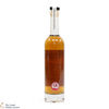 Hazelburn - 14 Year Old - Open Day May 2023 (35cl) Thumbnail