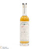 Bruichladdich - 15 Year Old 2007 - Campbeltown Malts Festival 2023 - Cadenhead's (20cl) Thumbnail