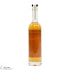 Bruichladdich - 15 Year Old 2007 - Campbeltown Malts Festival 2023 - Cadenhead's (20cl) Thumbnail