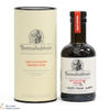 Bunnahabhain - 2005 Moine Oloroso #31 - Hand Fill (20cl) Thumbnail