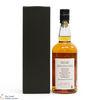 Chichibu - 2014 Bourbon Barrel #3900 - Independent Whisky Bars of Scotland Thumbnail