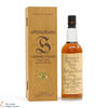 Springbank - 21 Year Old - Private Cask Bottling Thumbnail