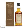 Longrow - 13 Year Old 1989 - Sherry Wood 2002 Thumbnail