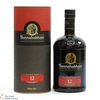 Bunnahabhain - 12 Year Old Small Batch Thumbnail