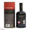 Bunnahabhain - 12 Year Old Small Batch Thumbnail