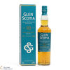 Glen Scotia - 10 Year Old Thumbnail