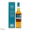 Glen Scotia - 10 Year Old Thumbnail