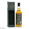 Glentauchers-Glenlivet - 38 Year Old 1976 - Cadenhead's Authentic Collection Thumbnail