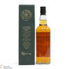 Glentauchers-Glenlivet - 38 Year Old 1976 - Cadenhead's Authentic Collection Thumbnail