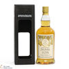 Springbank - Cask Owner's Private Bottling Thumbnail