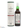 Laphroaig - Cairdeas - Pedro Ximenez 2021 Thumbnail