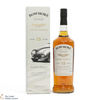 Bowmore - 15 Year Old - Aston Martin Edition 2 (1L) Thumbnail