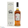 Bowmore - 15 Year Old - Aston Martin Edition 2 (1L) Thumbnail