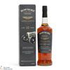 Bowmore - 10 Year Old - Aston Martin Edition 4 (1L) Thumbnail