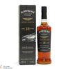 Bowmore - 18 Year Old - Aston Martin Edition 9 Thumbnail