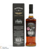 Bowmore - 18 Year Old - Aston Martin Edition 9 Thumbnail