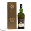 Ardbeg - 15 Year Old 2006 - Single Madeira Cask #2643 Thumbnail