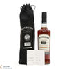 Bowmore - 14 Year Old 2007 - Ruby Port Finish #1 - Hand Fill 2022 Thumbnail