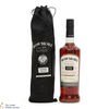 Bowmore - 14 Year Old 2007 - Ruby Port Finish #1 - Hand Fill 2022 Thumbnail