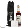 Bowmore - 18 Year Old 2001 - 2020 Hand Fill - Sherry Cask #1520 Thumbnail