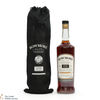 Bowmore - 18 Year Old 2001 - 2020 Hand Fill - Sherry Cask #1520 Thumbnail