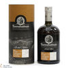 Bunnahabhain - 11 Year Old - 2008 Manzanilla Cask Thumbnail