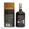 Bunnahabhain - 11 Year Old - 2008 Manzanilla Cask Thumbnail