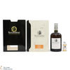 Bunnahabhain - 34 Year Old 1986 Trithead Sa Ceithir Feis Ile 2021 Thumbnail