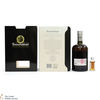 Bunnahabhain - 34 Year Old 1986 Trithead Sa Ceithir Feis Ile 2021 Thumbnail