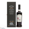 Bowmore - Manager's Selection - 1997 Distillery Exclusive 2019 Thumbnail