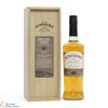 Bowmore - 24 Year Old 1988 - Feis Ile 2013  Thumbnail