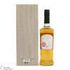 Bowmore - 24 Year Old 1988 - Feis Ile 2013  Thumbnail